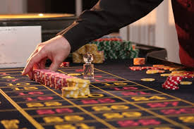 Онлайн казино Casino VOVAN